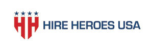 HireHeroesUSA_logo