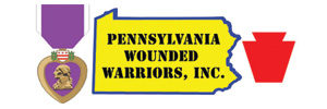 PA-Wounded-Warrior-logo