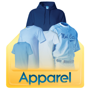 Apparel