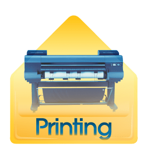 Printing