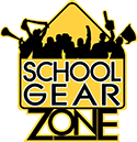 School Gear Zone